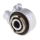 New GY6 125cc 150cc Speedometer Drive Gear for Chinese Scooter
