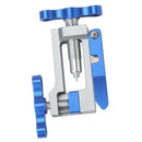 2-in-1 Upgraded Bike Needle Driver Insertion Tool Bicycle Hydraulic Hose Fitting