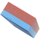 300/1000 Combination Whetstone
