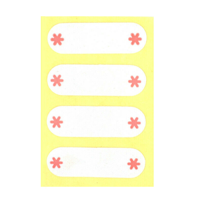 7pcs Plastic Portable Travel Makeup Skin Care Lotion Empty Case Container Bottle