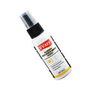50ml Car Rubber Plastic Refurbishing Agent Bumper Door Dashboard Refurbisher