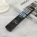 Remote Control Replacement for LG AKB73275605 TV Remote Control A