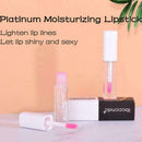 Magic Lip Gloss Colour Changing Long Lasting Moisturizing Lip Lipstick E0V1 G3I6