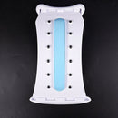 Cervical Lumbar Traction Soothing Frame Humpback Soothing Lumbar Correction