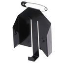 Manipulation Cards Clip Poker Holder Stage Magic Tricks Magic Accessories ToJ Kw