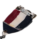 Mens Military Uniform Navy Medal Streampunk Badge Brooch Pin Party Jewelry