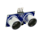 Ultrasonic Module HC-SR04 Distance Measuring Transducer Pcs 1 Sensor