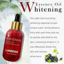 15ml Soins de la peau Blanchissant Huile Essentielle Vitamine S1Y0 SÃƒÂ©rum C W8Y2