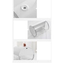 New Mini Humidifier Usb Computer Peripheral Gifts Household Small Appliance P7I9