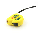 Tapeline Tapeline Double Side Steel Measuring Tape Measure Tool â„–[