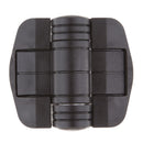 New Position Hinge Control Replacement 115 Degree Detent for Southco C6-5