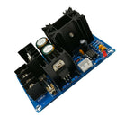 Dc Motor Speed Regulator 12V 24V 36V For High Power Drive Module Pwm Motor
