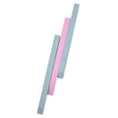 Nail grinding bar bluestone bar nail tool sand bar polished bar random color  OZ