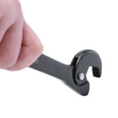 8-42mm Multifunction Universal Wrench Set Adjustable Wrench Tool Wheel Quic