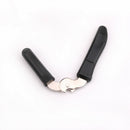 1pc Guitar String Cutter Guitar String Cut Guitar Bass Ukulele Repair Tool