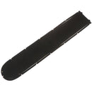 Electric Scooter Bottom Battery Cover Waterproof Seal Accessories For M365  OZ