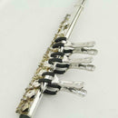 6pcs Premium Clarinet Repair Indent Clip Practical Maintanance Tools Parts