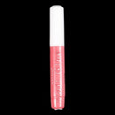Women Beauty Mini Professional Nail False Art Decorate Tips Acrylic Glue Wh