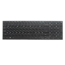 Russian Keyobard for Gateway NV52L NV75S NV57H NV57 NV77 Computer Parts