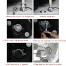 Car Lights Bulbs Led H4 H7 9003 Hb2 H11 Led H1 H3 H8 H9 880 9005 9006 H13 9