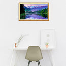 5D DIY Full Drill Diamond Painting Fantasy Cross Stitch Embroidery Kit (06)