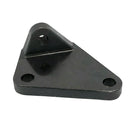 Cylinder Head Repair Clamp Exhaust Manifold Bolted Parts For Chevy GM 917-107