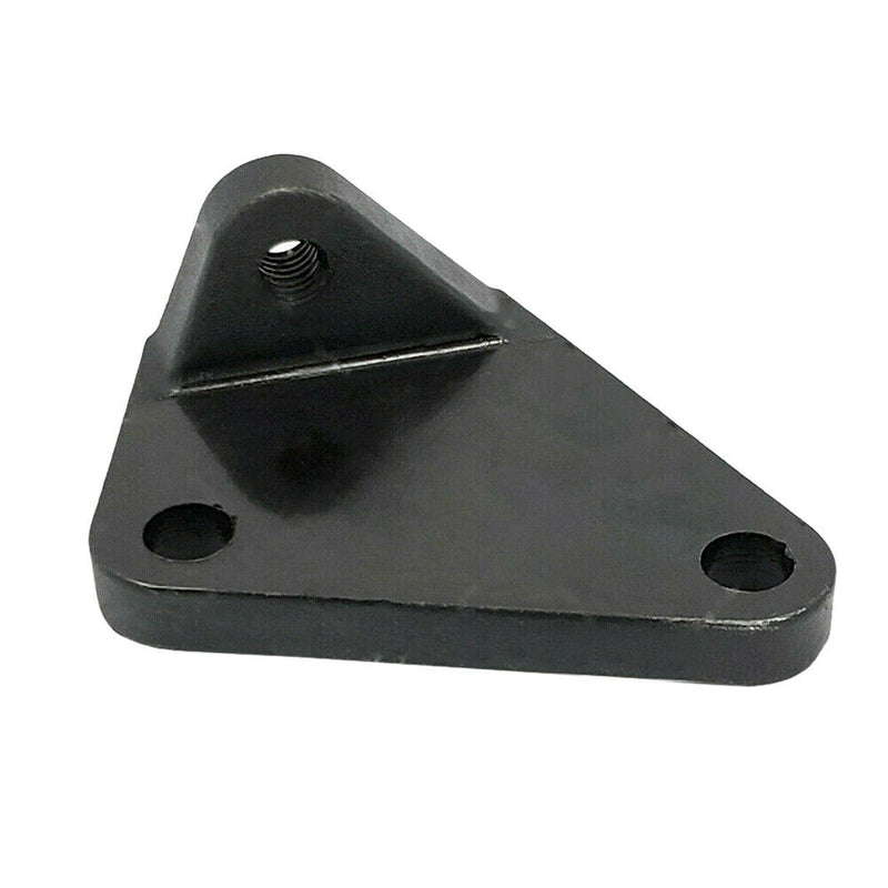 Cylinder Head Repair Clamp Exhaust Manifold Bolted Parts For Chevy GM 917-107