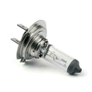H7 12V 55W Halogen Bulb Headlight Halogen Automotive Lamp Car Y8J5 B5Q5
