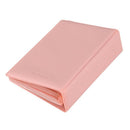 3 inch Mini 28+1 Pockets Photo Album Storage Case For Polaroid FujiFilm Ins