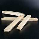 DIY Wooden Diamond Painting Frame Picture Tools for Cross Stitch Embroidery