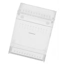 Reptile Breeding Box Tank Amphibian Vivarium Terrarium Turtle Spider