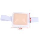 Injection Pad-Plastic Intramuscular Injection Training Pad Nurse Medical OZ