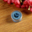 Measuring tape, 150cm, various Random color storage box P1I9