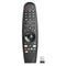 Smart TV Replace Voice Remote Control for LG CX WX GX ZX Wireless Switch  A