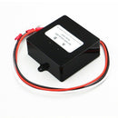 Solar Battery Equalizer 2X12V For Lead-Acid Gel Battery Balancer Ha01 Stabl D2B9