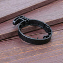 Electric Scooter Folding Buckle Tube Stem for M365 Skateboard Accessory