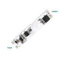 DC 3.7-12V Switch Module Accessories For LED Light Smart Intelligent Induction