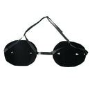Office Hammock Adjustable Height Hanging Flight Relaxed Sleep Soft Foot Rest Mat