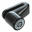 disc brake lock Disc Lock Motorcycle Bike black M6X3