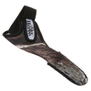 Casting Glove Finger Stall Protector Sea Fly Carp Fishing Camouflage