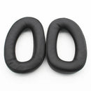 Earphone Ear Pads Earpads Sponge Soft Foam Cushion for GSP300 350 301 302 303