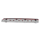 For Benz W203 C180 C200 C230 C280 C240 C300 Rear Trunk LED Stop Brake Light A