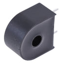 ZMCT103C 5A/5mA Micro precision current transformer sensor OZ