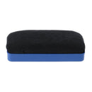 Magnetic Whiteboard Eraser Plastic Marker Cleaner Wipe Stationery School Supply