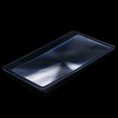 3 X Magnifier Magnification Magnifying Fresnel Pocket Credit Card Size Tran C2Q8