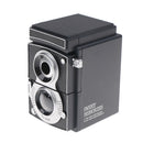 Adjustable Automatic Pencil Sharpener Classroom Office Desktop School Supplie ME