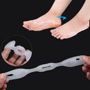 1Pair-Foot-Silicone-Orthopedic-Hallux-Valgus-Splint-Corrector-For-Toes-Separator