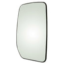 Front Door Wing Mirror Glass Right Driver Side for Ford Transit MK6 7 00-14