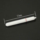 Electronic Glow Sticks Coarse Carp Fishing Float Fluorescent Rod Tip Light