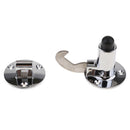 316 Stainless Steel Marine Boat Door Stop-N-Catch